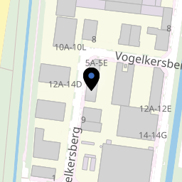 Appartement ENS00 L 1189 17