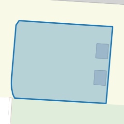 Perceel ENS00-L-1190