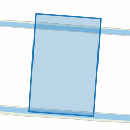 Perceel ENS00-L-1198