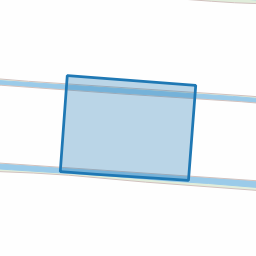Perceel ENS00-L-1202
