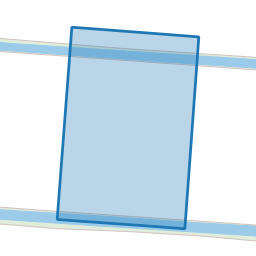 Perceel ENS00-L-1203