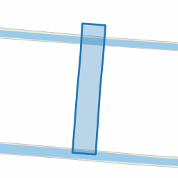 Perceel ENS00-L-1204