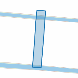 Perceel ENS00-L-1206