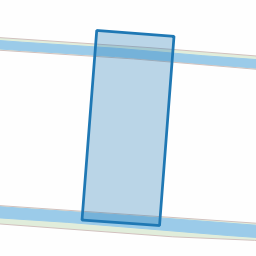 Perceel ENS00-L-1211
