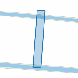 Perceel ENS00-L-1214