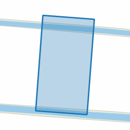 Perceel ENS00-L-1215