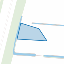 Perceel ENS00-L-1220