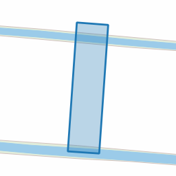 Perceel ENS00-L-1221
