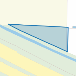 Perceel ENS00-L-1231