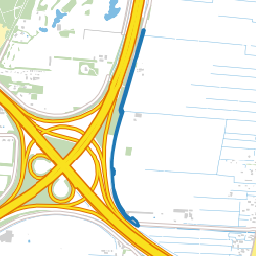 Perceel ENS00-L-1235