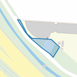 Perceel ENS00-L-1236