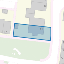 Perceel ENS00-L-1247