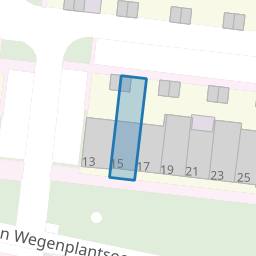 Perceel ENS00-L-1248