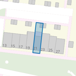 Perceel ENS00-L-1251