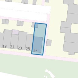 Perceel ENS00-L-1254