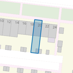 Perceel ENS00-L-1259