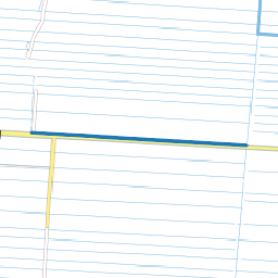 Perceel ENS00-L-1264