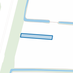 Perceel ENS00-L-1269