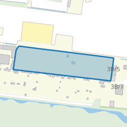 Perceel ENS00-L-1282