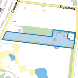 Perceel ENS00-L-1283