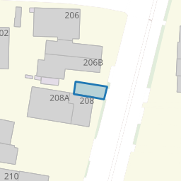 Perceel ENS00-L-1287