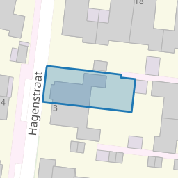 Perceel ENS00-L-1317