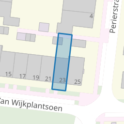 Perceel ENS00-L-1322