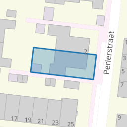 Perceel ENS00-L-1327