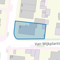 Perceel ENS00-L-1336