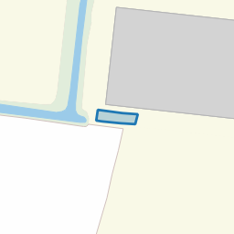 Perceel ENS00-L-136