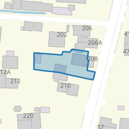 Perceel ENS00-L-1362