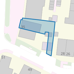 Perceel ENS00-L-1402