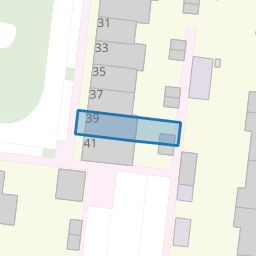 Perceel ENS00-L-1413