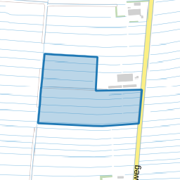 Perceel ENS00-L-1420