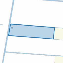 Perceel ENS00-L-1422