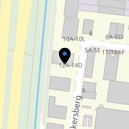Appartement ENS00 L 1465 2