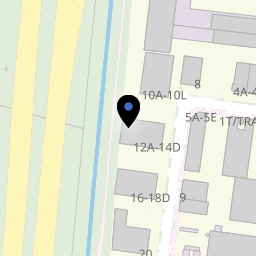 Appartement ENS00 L 1465 5
