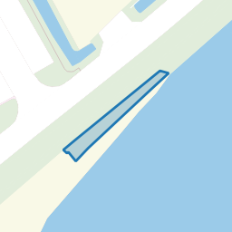 Perceel ENS00-L-1472