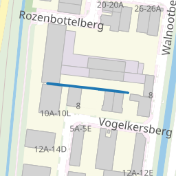 Perceel ENS00-L-1474