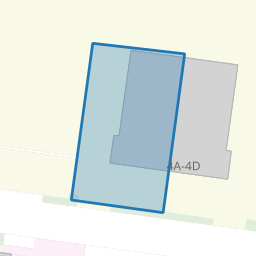 Perceel ENS00-L-1475