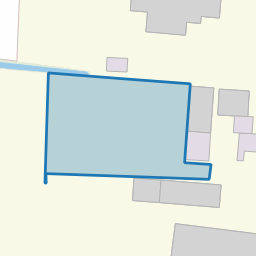 Perceel ENS00-L-1478