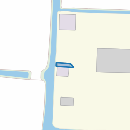 Perceel ENS00-L-1479