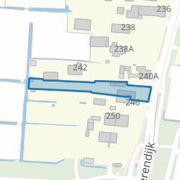 Perceel ENS00-L-1482