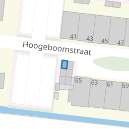 Perceel ENS00-L-1484