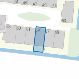 Perceel ENS00-L-1485