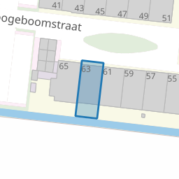 Perceel ENS00-L-1487