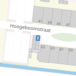 Perceel ENS00-L-1488