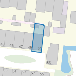 Perceel ENS00-L-1489