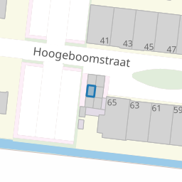 Perceel ENS00-L-1492