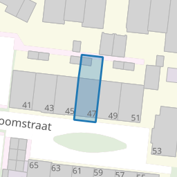 Perceel ENS00-L-1495